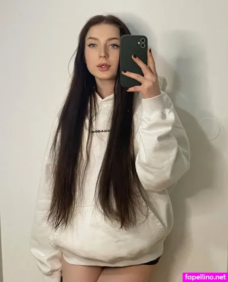 Jessica Jen2 OnlyFans Thumbnail #nydYupngcR