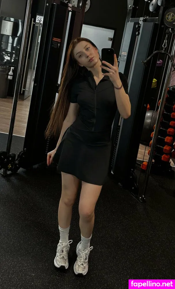 jessica_jen2, jessicaj2 Nude Leaked OnlyFans Photo #x7B53Ce9Od