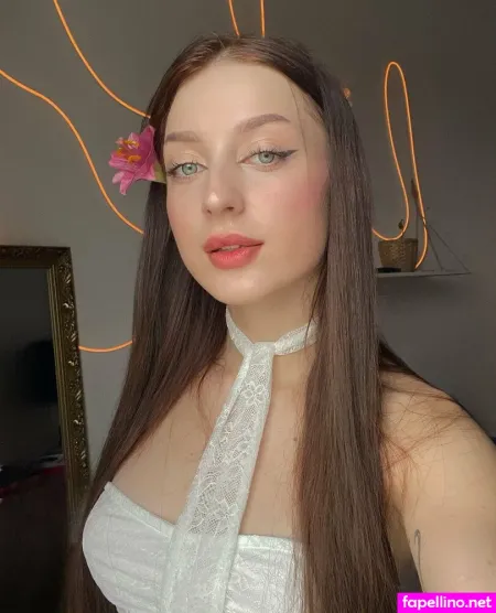 Jessica Jen2 OnlyFans Thumbnail #xNalpE7whO