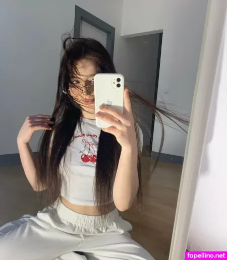 Jessica Jen2 OnlyFans Thumbnail #zrFNzr1Fcl
