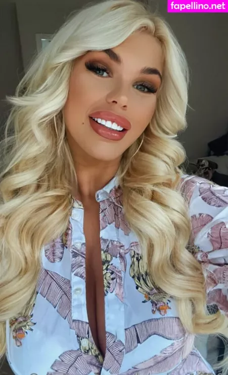 Jessica Jensen 1 OnlyFans Thumbnail #0fkroza3ns
