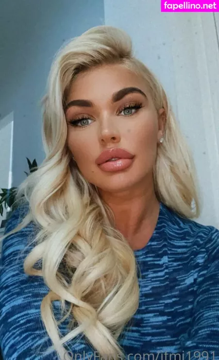 Jessica Jensen 1 OnlyFans Thumbnail #6YBBTmJx3B