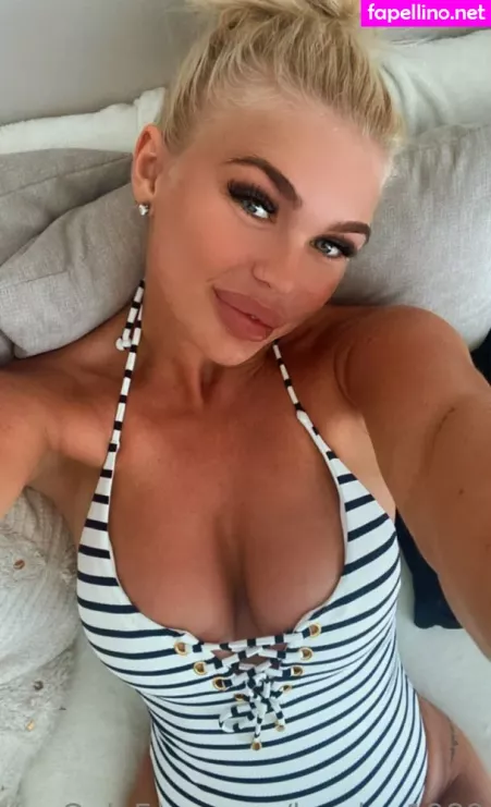 Jessica Jensen 1 OnlyFans Thumbnail #NHjfeb3dyB