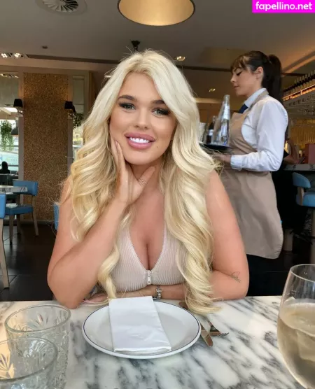 Jessica Jensen 1 OnlyFans Thumbnail #QAtkLnsU9h