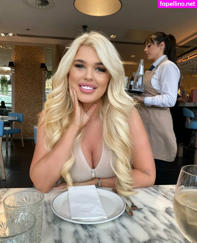 jessicajensen, jessyjensen, jfmj1991 Nude Leaked OnlyFans Photo #QAtkLnsU9h