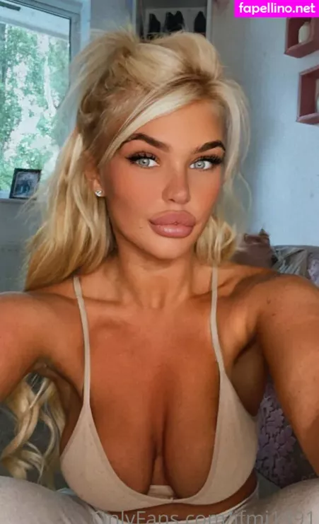 Jessica Jensen 1 OnlyFans Thumbnail #Wc3v70vyHQ