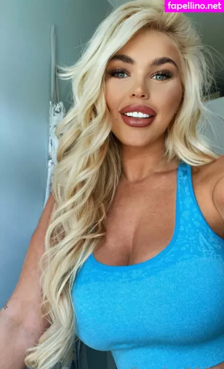 Jessica Jensen 1 OnlyFans Thumbnail #imPYhPDYzN