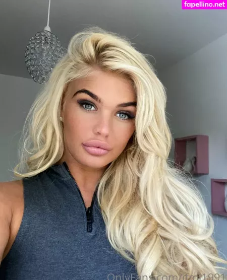Jessica Jensen 1 OnlyFans Thumbnail #p2vWbdxgkL