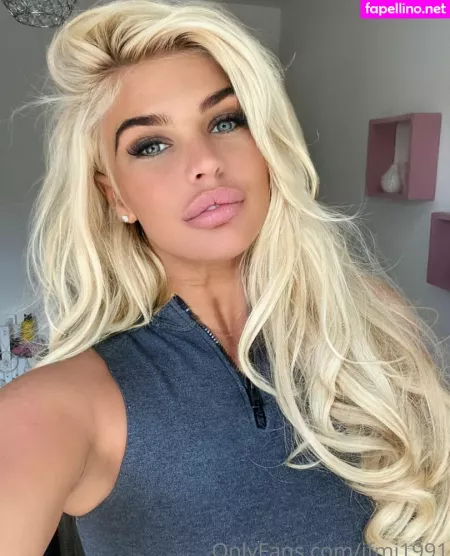 Jessica Jensen 1 OnlyFans Thumbnail #ppUEk1r1it