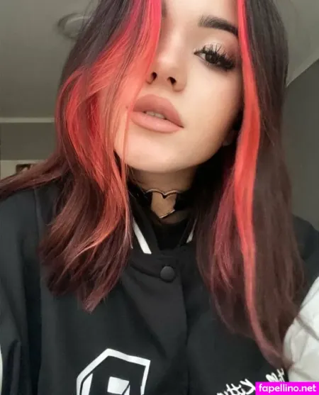 Jessica Jess2 OnlyFans Thumbnail #sxKOgmW4V8