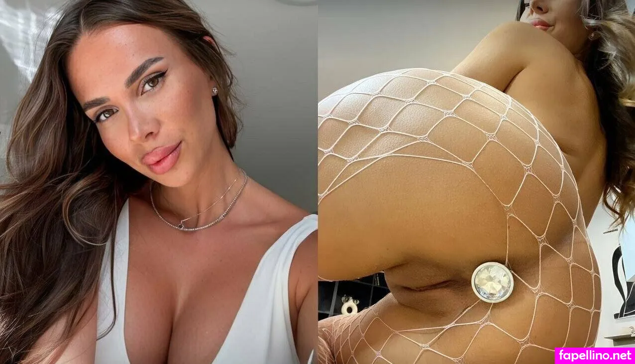 jessica_jessss, miss_jessssss Nude Leaked OnlyFans Photo #ykbTjgMGGq