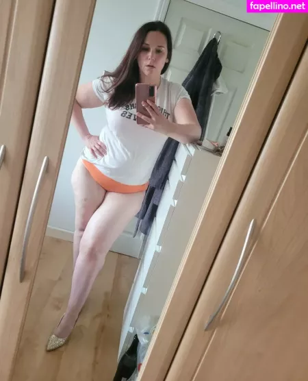 Jessica Johnson OnlyFans Thumbnail #0rUJljnSMi