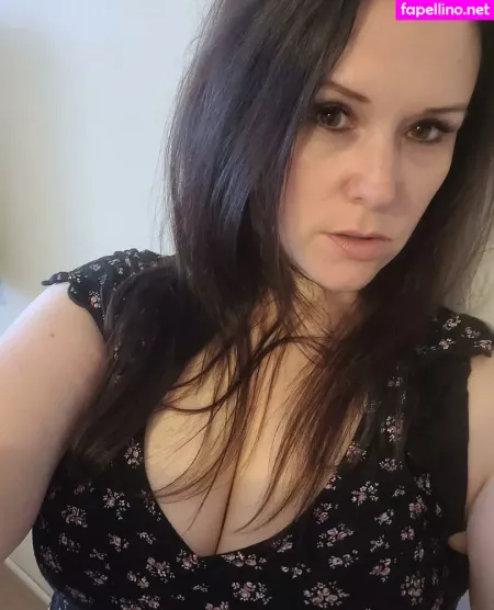 Jessica Johnson OnlyFans Thumbnail #1F6CUEhiqT