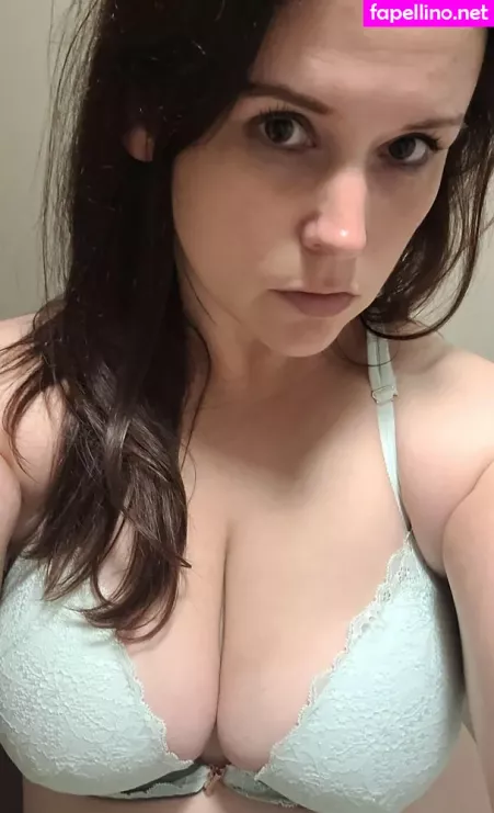 Jessica Johnson OnlyFans Thumbnail #34mlrVJjhp