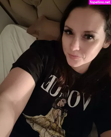 Jessica Johnson OnlyFans Thumbnail #9I17RofbVa