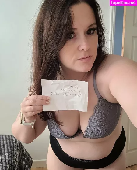 Jessica Johnson OnlyFans Thumbnail #HHNQAkC6qu