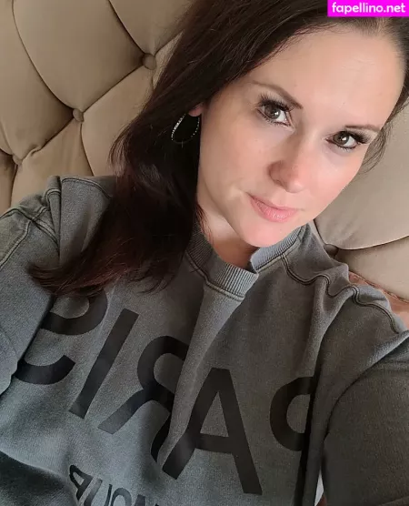 Jessica Johnson OnlyFans Thumbnail #LWpPmVwzkg