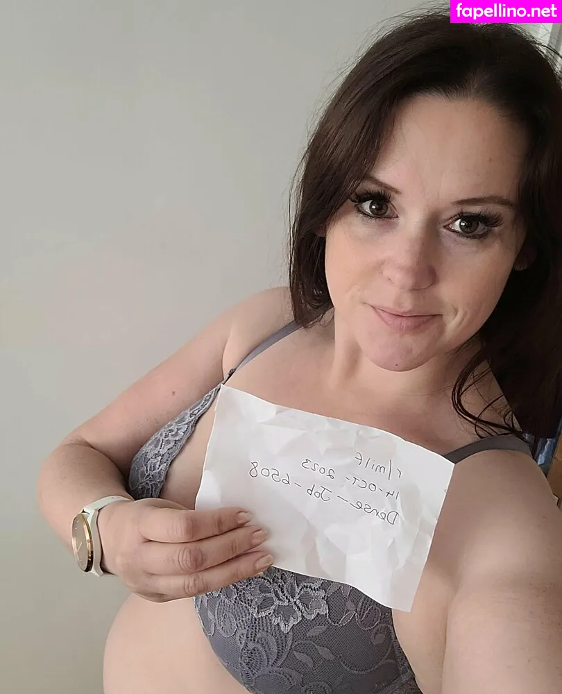 jessiccajohnson, u363017932, wondrwomn Nude Leaked OnlyFans Photo #PYYo4unBjk
