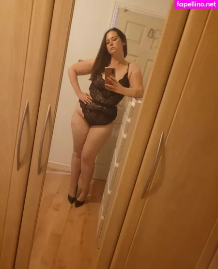 Jessica Johnson OnlyFans Thumbnail #Xnyz7Kd1tl
