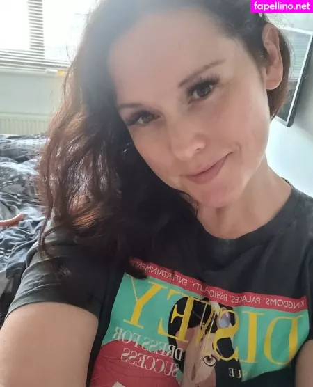 Jessica Johnson OnlyFans Thumbnail #Yz4vzym9ga