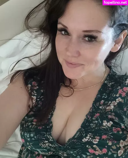 Jessica Johnson OnlyFans Thumbnail #bkuHx13vv3