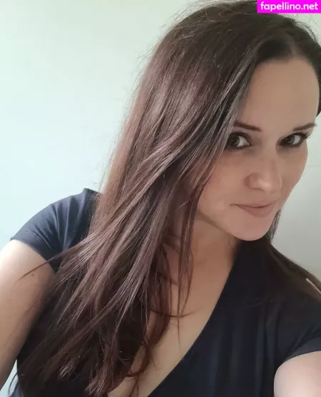 Jessica Johnson OnlyFans Thumbnail #jzeZ9IOEXD