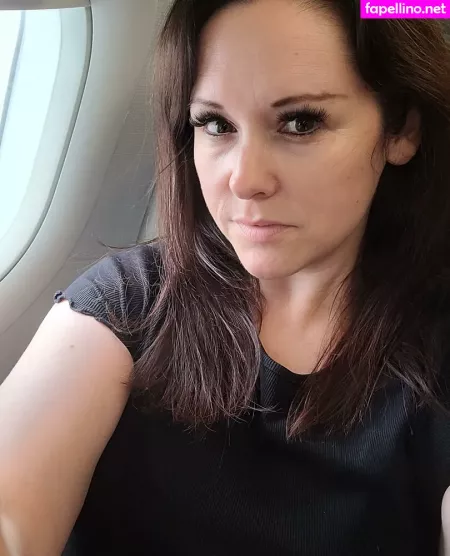 Jessica Johnson OnlyFans Thumbnail #q3LUyVtkfe