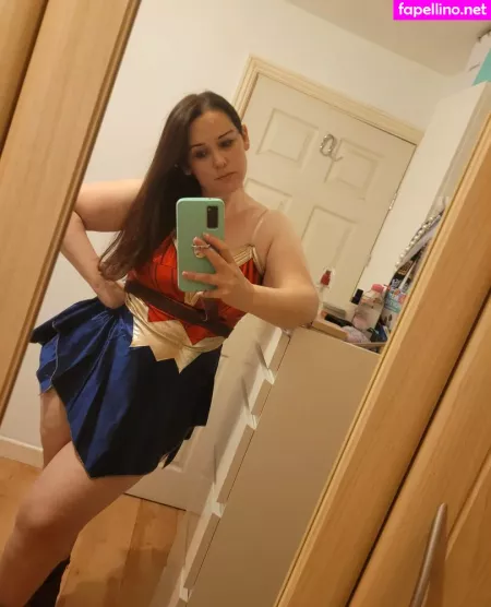 Jessica Johnson OnlyFans Thumbnail #rhMlxHBgsG