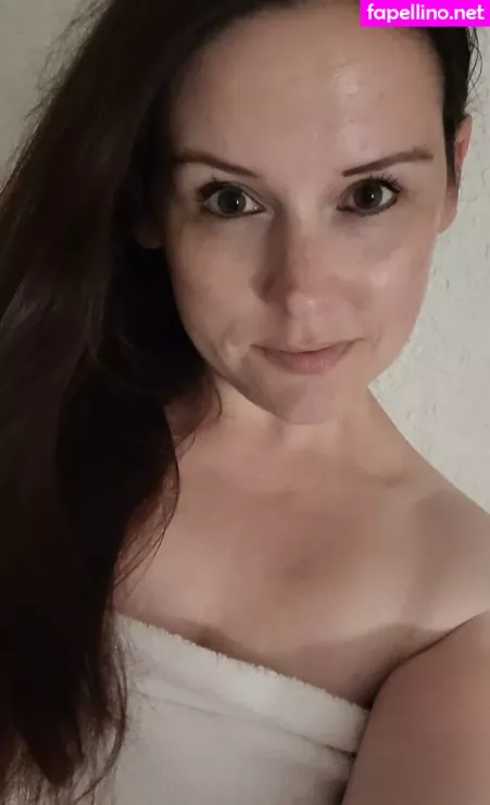 Jessica Johnson OnlyFans Thumbnail #tanUjeR1Aw