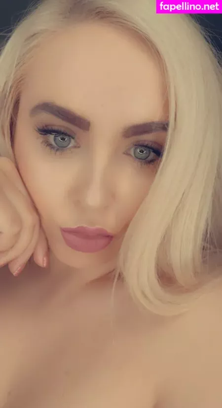 Jessica Jordan OnlyFans Thumbnail #XfhFx2tkI1