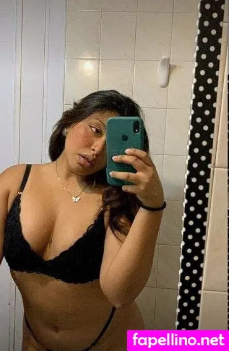 Jessica Juice OnlyFans Thumbnail #0b1oIKEgcw