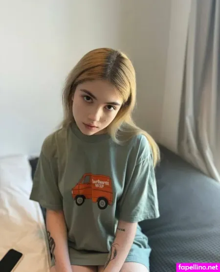 Jessica Juice OnlyFans Thumbnail #LvwV4xGCjS