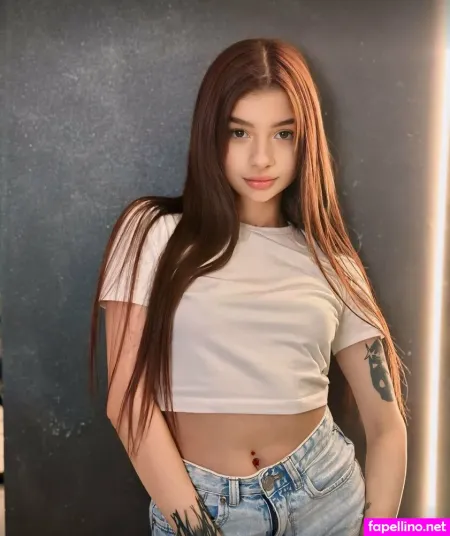 Jessica Juice OnlyFans Thumbnail #N66wgCwn3Y