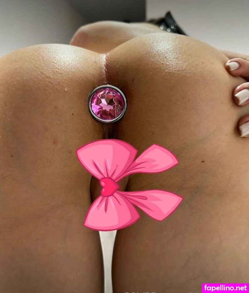 jessica_juice Nude Leaked OnlyFans Photo #cY2zDIrToN