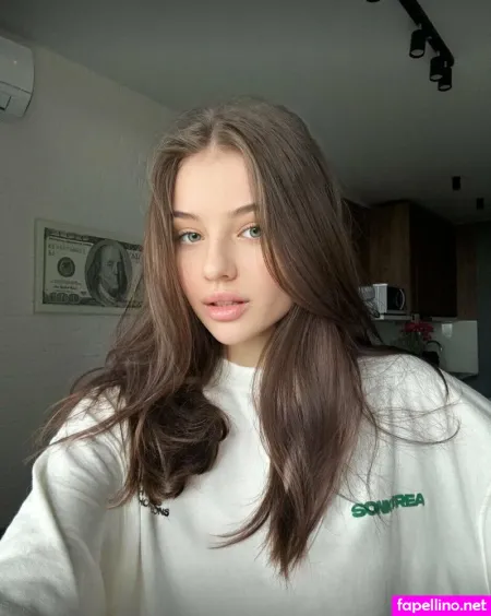 Jessica Juice Main Profile Photo