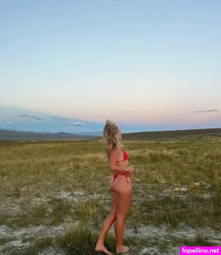Jessica Kain OnlyFans Thumbnail #58C2nC4MXi