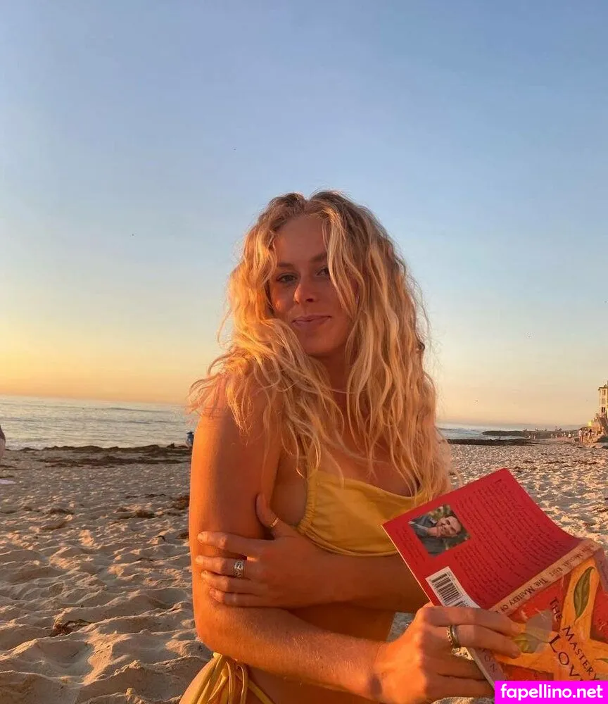 jessicakkain Nude Leaked OnlyFans Photo #7jTvRTIX4d