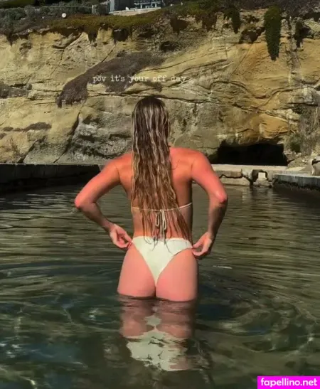 Jessica Kain OnlyFans Thumbnail #9oXhCLDgs2