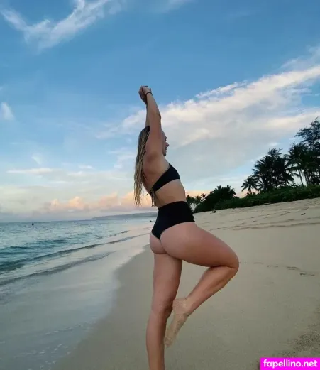 Jessica Kain OnlyFans Thumbnail #FEhvznKwYZ