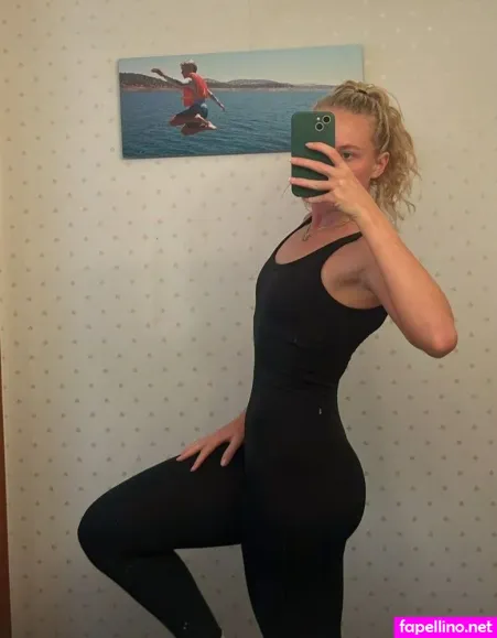 Jessica Kain OnlyFans Thumbnail #FxerDF4vOW
