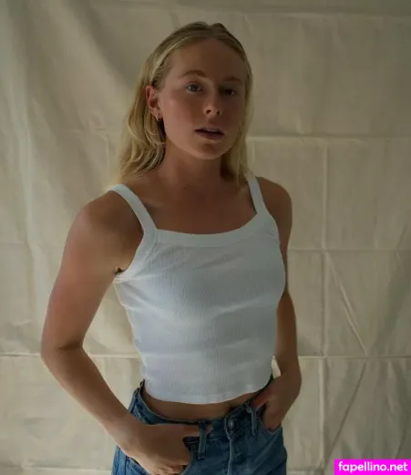 Jessica Kain OnlyFans Thumbnail #cQd84Wwa8Y