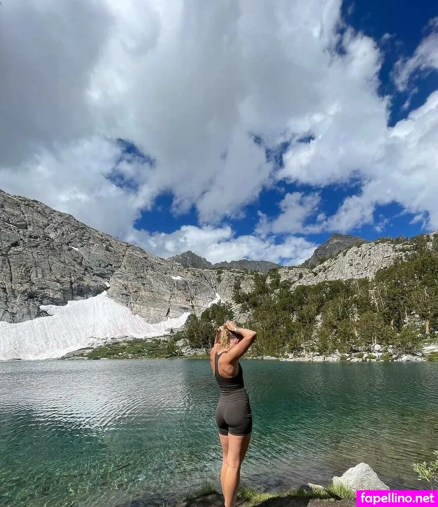 jessicakkain Nude Leaked OnlyFans Photo #nm3EXkR1iQ