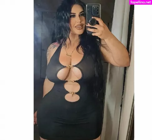 Jessica Kann OnlyFans Thumbnail #bBnaO1IGUA