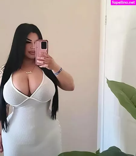 Jessica Kann OnlyFans Thumbnail #mBUZSZfqDt