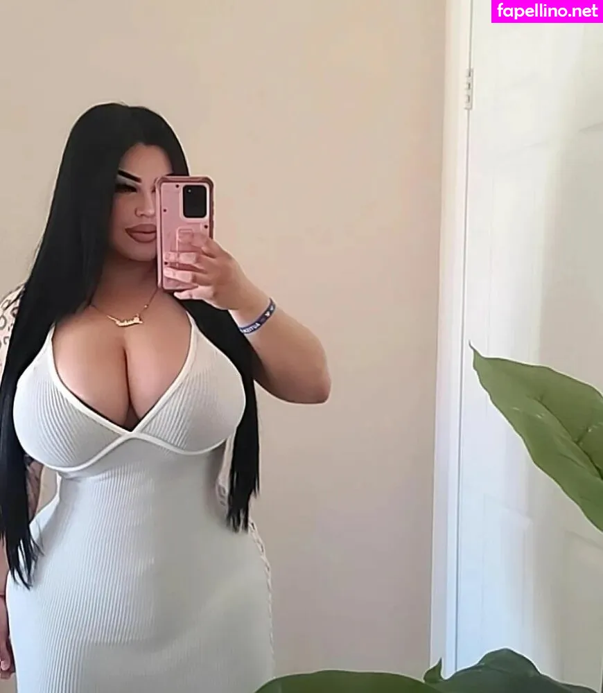 JayyOhhh, Jayyy.Ohh Nude Leaked OnlyFans Photo #mBUZSZfqDt