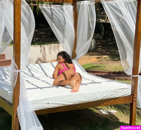 Jessica Karoline OnlyFans Thumbnail #7XNz8sYdEA