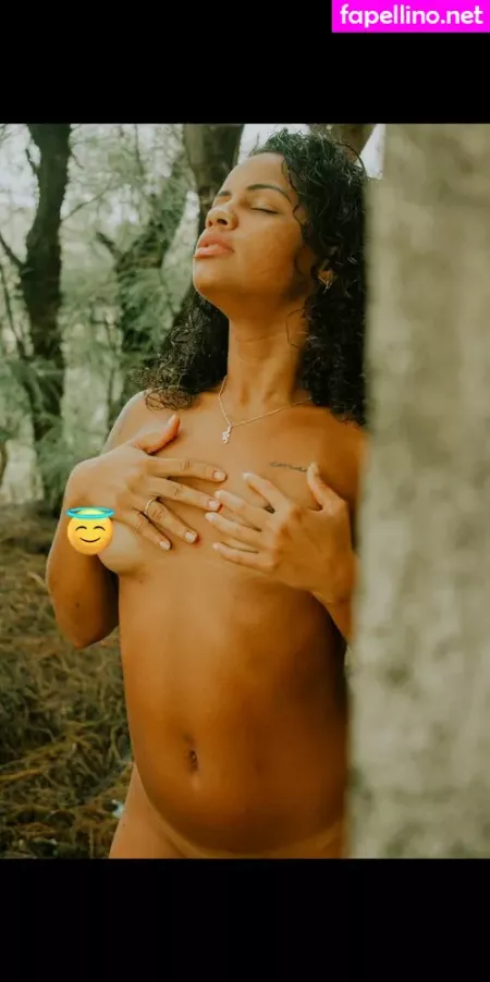 Jessica Karoline OnlyFans Thumbnail #9M4HFTOr73