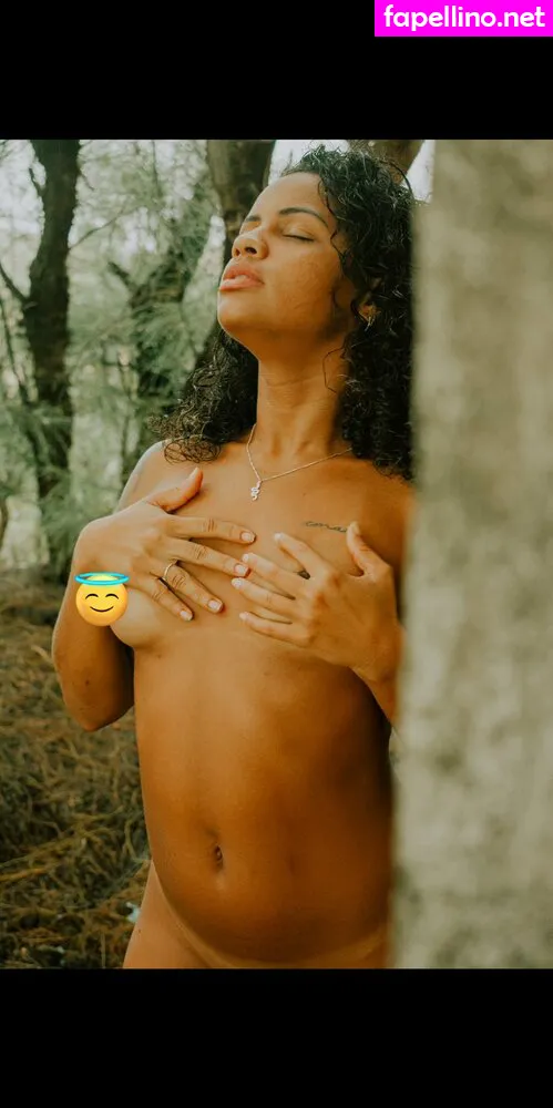 jesscaroline_, jessicakarolinee Nude Leaked OnlyFans Photo #9M4HFTOr73