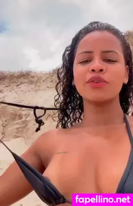 Jessica Karoline OnlyFans Thumbnail #QK8iE3T5zG