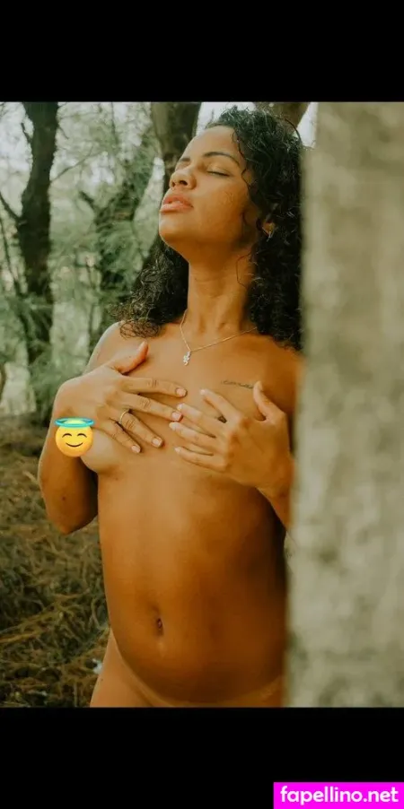 Jessica Karoline OnlyFans Thumbnail #Y3LPgQ5eTW